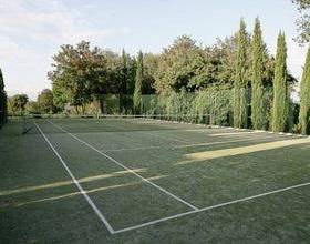 Туры в Holiday Home Leccio Citta Della Pieve  в Италии