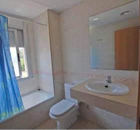 Отдых в Apartment Apt. Florence Lloret de Mar  - Испания, Льорет-де-Мар
