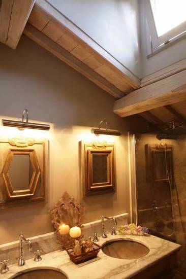 Relais de Charme Villa Rossi Danielli  Италия, Витербо