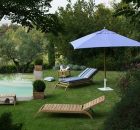 Туры в Relais de Charme Villa Rossi Danielli  в Италии