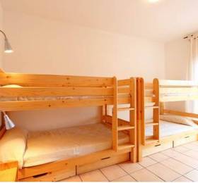 Holiday home Serrabrava Lloret de Mar  в Льорет-де-Маре