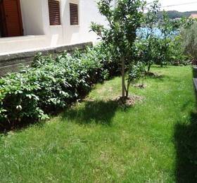 Туры в Exclusive Apartments Supetarska Draga  в Хорватии