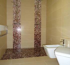 Exclusive Apartments Supetarska Draga  в Рабе