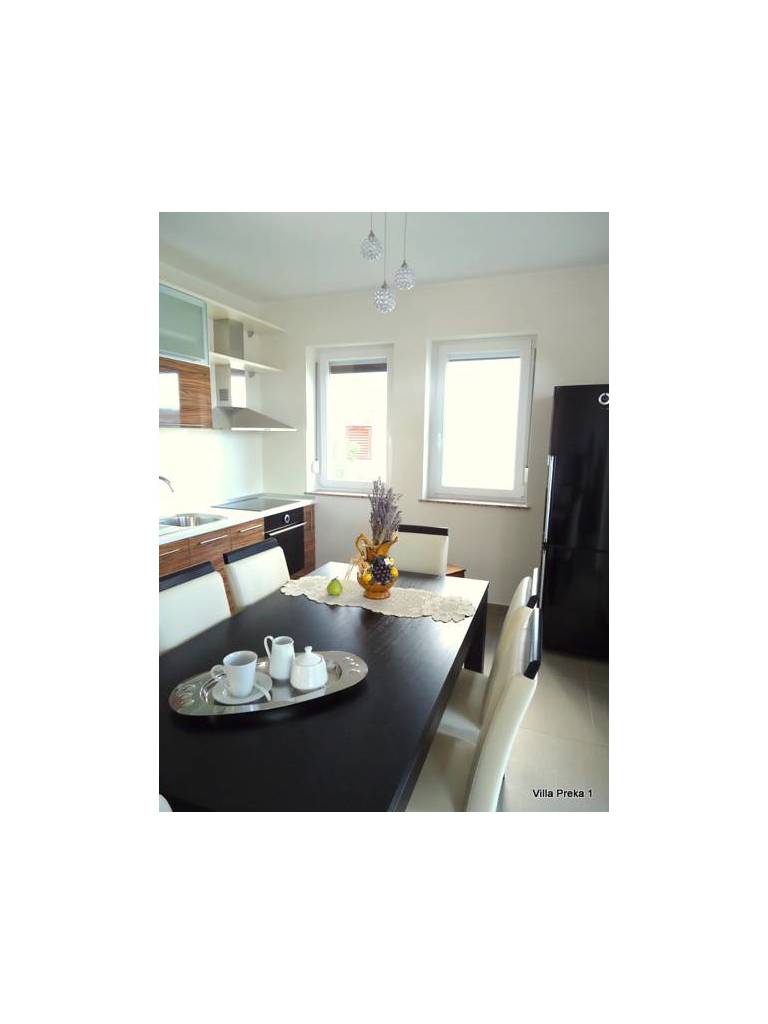Exclusive Apartments Supetarska Draga 