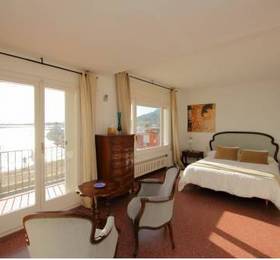 Туры в Holiday home Villa del Mar L'Estartit  в Испании