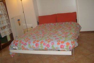 Holiday Home Rosa Castagneto Carducci  3* Италия, Кастаньето-Кардуччи
