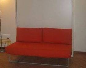 Holiday Home Rosa Castagneto Carducci  в Кастаньето-Кардуччи