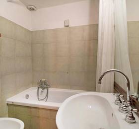 Туры в Apartment Leccio Castiglion Del Lago в Италии