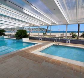 Туры в Apartaments Montecarlo - Roca Llarga  в Испании