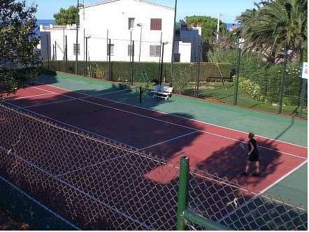 Holiday home Casa Don Quijote Llanca 3* Испания, Льянсса