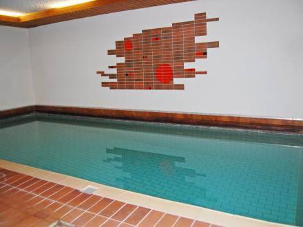 Grand Place Nendaz Station 3* Швейцария, Нанда