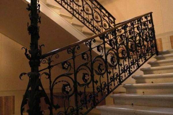 Holiday Home Dimora Del Re Monselice  5* Италия, Монселиче
