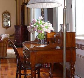 Туры в Holiday Home Dimora Del Re Monselice  в Италии