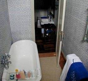 Holiday Home Dimora Del Re Monselice  в Монселиче