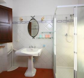 Отдых в Holiday Home Poggio Campana Manciano  - Италия, Манчиано