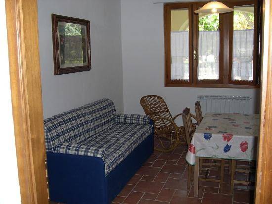Villino I Giardini by Il Giardinetto 
