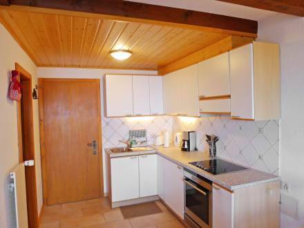 Apartment Ermitage Villars sur Ollon  3* Швейцария, Шезьер