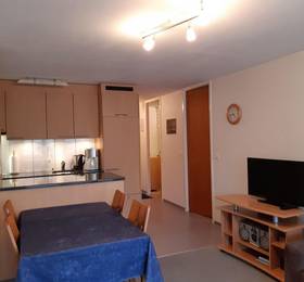 Отдых в Lenzerheide Seestrasse Sursilvana 21 - Швейцария, Ленцерхайде