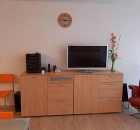 Lenzerheide Seestrasse Sursilvana 27 в Ленцерхайде