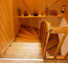 Туры в Picardie Nendaz Station в Швейцарии