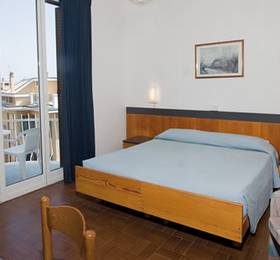 Отдых в Apartment Trabocchetto Pietra Ligure  - Италия, Лигурия