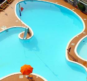 Туры в Apartment Trabocchetto Pietra Ligure  в Италии