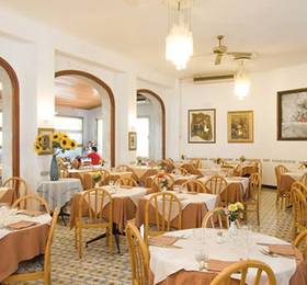 Apartment Trabocchetto Pietra Ligure  в Лигурии