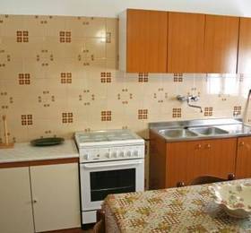 Туры в Apartment Piano Terra Alba Adriatica  в Италии