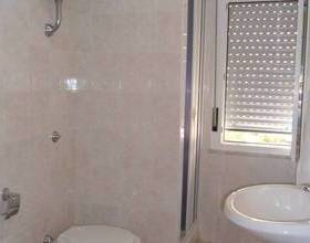 Туры в Holiday Home Ascea Mono Ascea Marina  в Италии