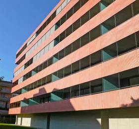 Туры в Apartment Residenza Bletilla Locarno  в Швейцарии