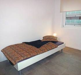 Отдых в Apartment Residenza Bletilla Locarno  - Швейцария, Локарно