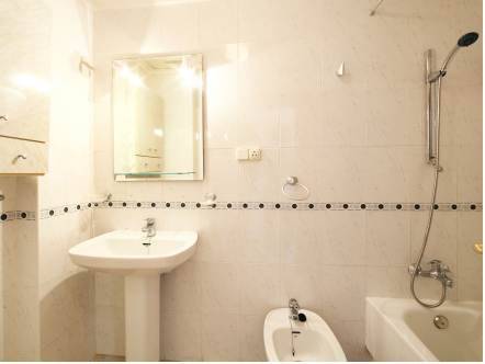 Apartment Torrevistaplaya Torrevieja Испания, Торевьиа