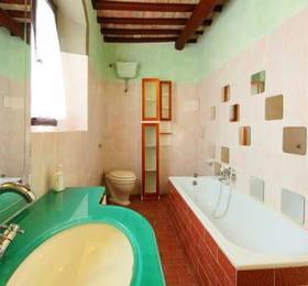 Отдых в Villa Elite San Casciano Val di Pesa  - Италия, Греве