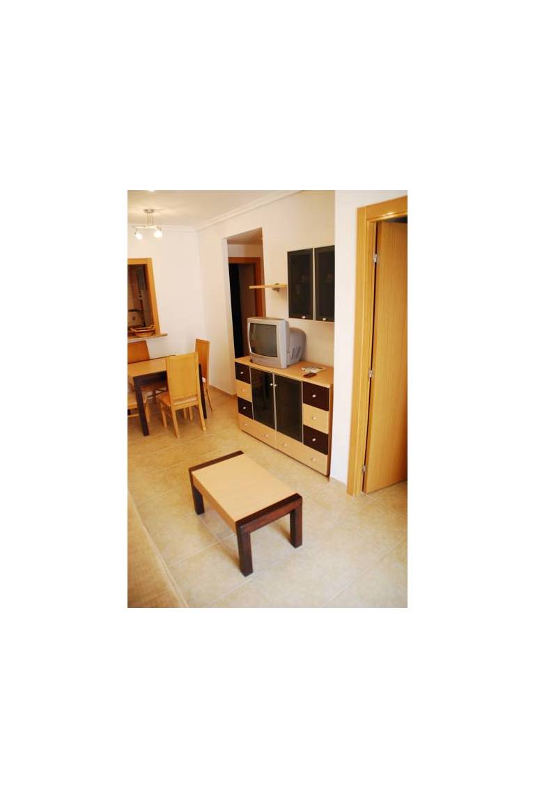 Apartamentos CostaHoliday Marina dOr 