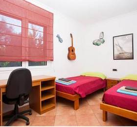 Туры в Holiday Home Son Martorell Ferreries  в Испании