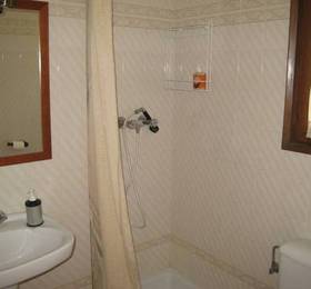 Holiday Home Andorra Nova L Estartit  в Торроэлья-де-Монгри