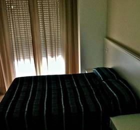 Туры в Apartment Delamar Carboneras Almeria в Испании