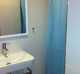 Отдых в Apartment Delamar Carboneras Almeria - Испания, Карбонерас