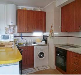 Отдых в Apartment Edificio Comodoro Alicante  - Испания, Сан-Хуан-де-Аликанте