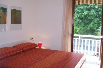 Holiday Home Francesca Riva Di Solto  3* Италия, Рива-ди-Сольто