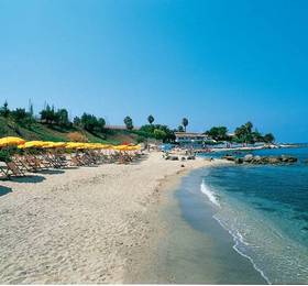 Отдых в Orovacanze Club Baia della Rocchetta  - Италия, Бриатико