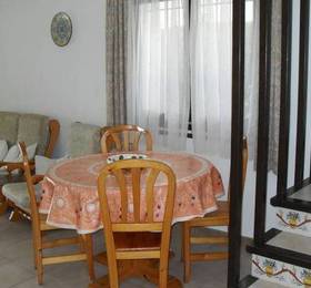 Туры в Holiday Home Miraflores 67 L Escala  в Испании
