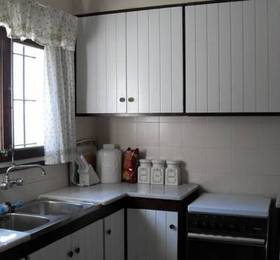 Отдых в Holiday Home Miraflores 67 L Escala  - Испания, Ла-Эскала