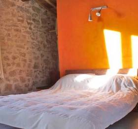 Отдых в Apartment Petra 1 - Италия, Седжано