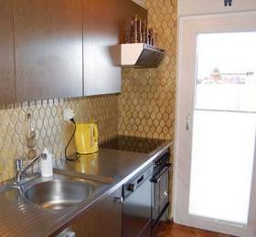 Отдых в Apartment Eden Roc V Nendaz Station  - Швейцария, Нанда