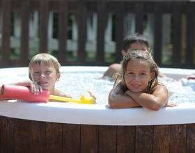 Holiday Home Cesenatico Censenatico  в Чезенатико