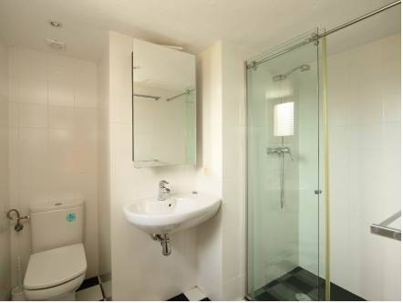 Holiday Home Moli De Mayola Calogne  Испания, Калонже