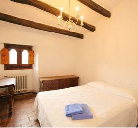Туры в Holiday Home Moli De Mayola Calogne  в Испании