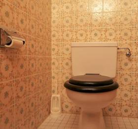Apartment Les Platanes Haute Nendaz в Нанде
