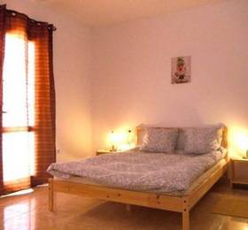 Туры в Holiday Home Yaiza Yaiza. Lanzarote  в Испании